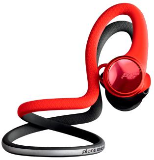 Produktbild Poly Backbeat FIT 2100 (7 h, Kabellos)