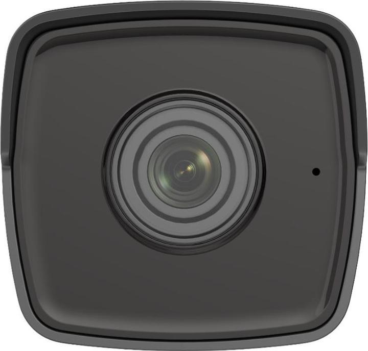 Image du produit Hikvision Caméra IP CAMERA IP DS-2CD1043G0-I (C) (4mm) (2560 x 1440 Pixels)
