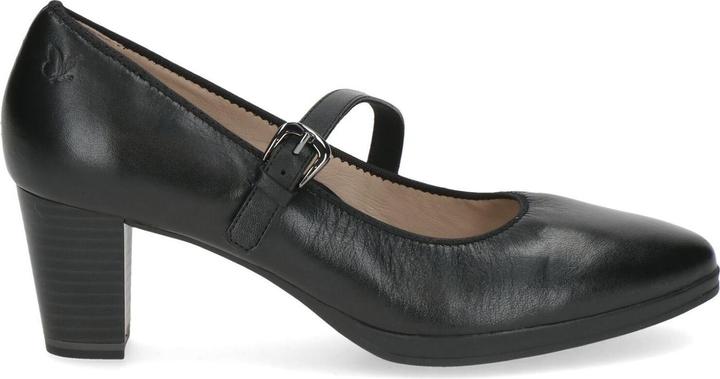 Actual product image Caprice Pumps (40)