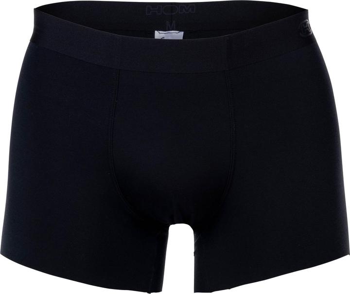 Produktbild HOM Comfort Boxer Briefs Modal Clean Cut (S, Einzelpack)