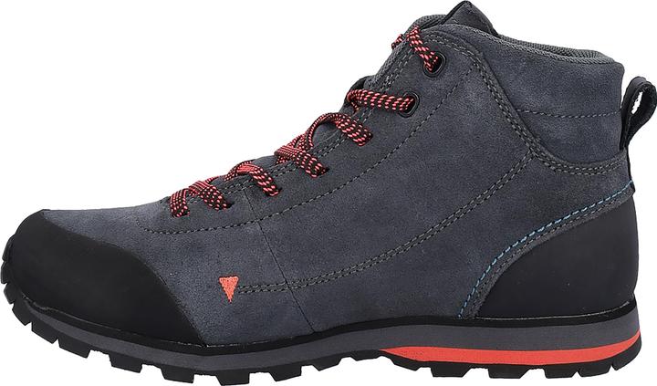 Image du produit CMP Campagnolo Elettra Mid WP (38)