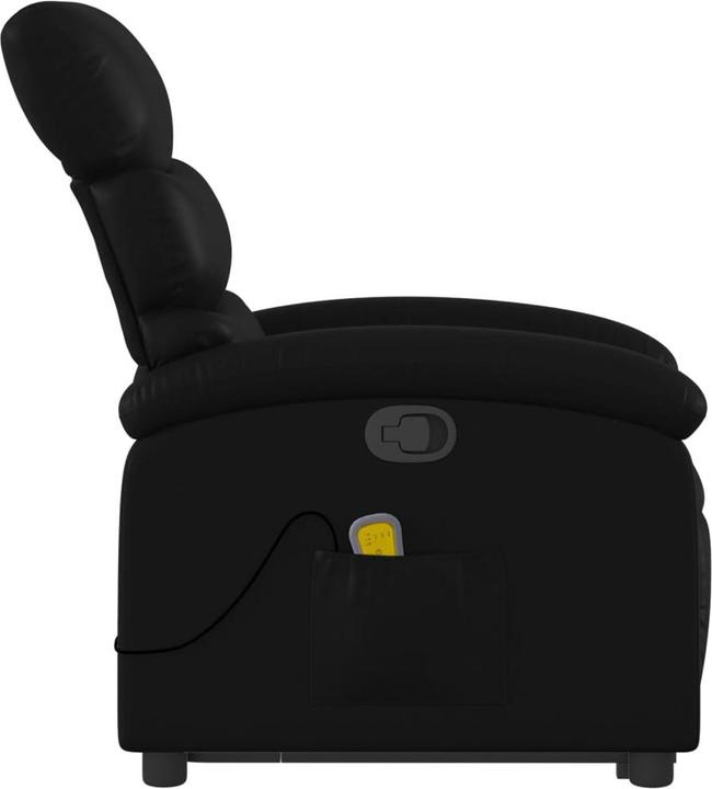 Image du produit VidaXL Istvan