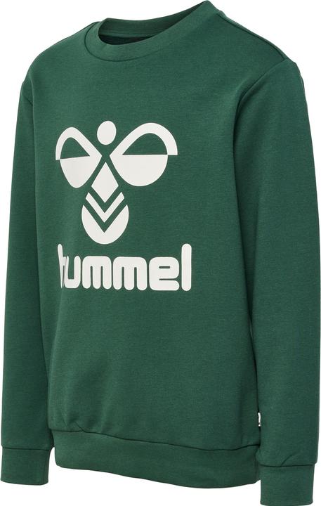Immagine prodotto hummel Mmldos Camicia Di Maglia (122)