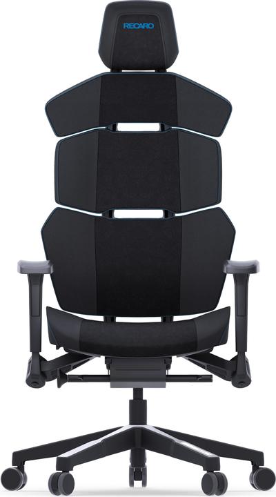 Produktbild RECARO Nxt