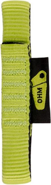 Immagine prodotto Edelrid Fionda Jim Ohm