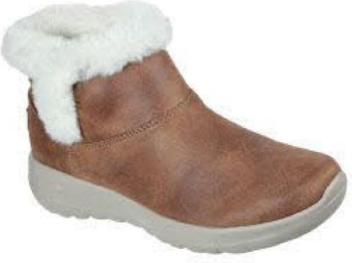 Skechers Boots ON-THE-GO JOY - ENDEAVOR