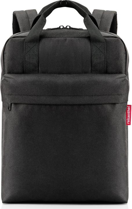 Immagine prodotto reisenthel Allday M (15 l)