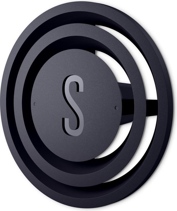 Actual product image Stadler Form Fragrance pin Black Orchid (4 x)