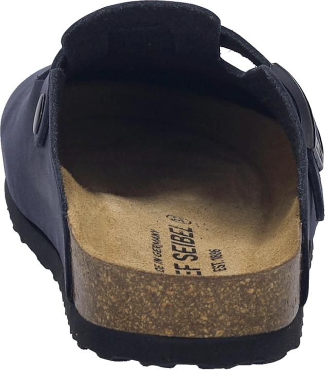 Immagine prodotto Josef Seibel 64304-6613 (37)