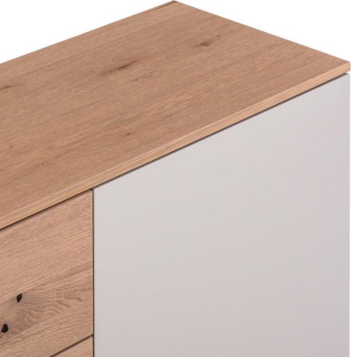 Actual product image Dieter Knoll Collection Gent (120 x 104 cm)