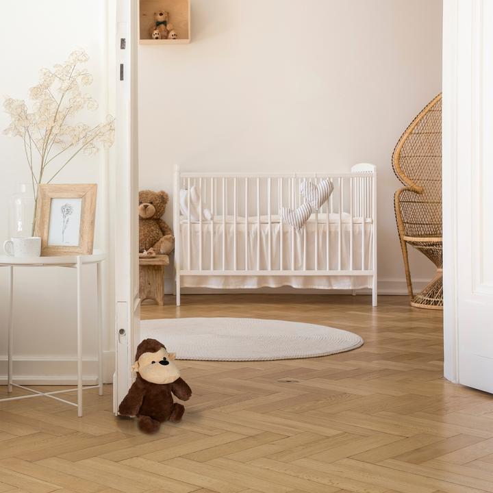 Produktbild Relaxdays Türstopper (1 Stück, 23 x 18 x 26 cm)