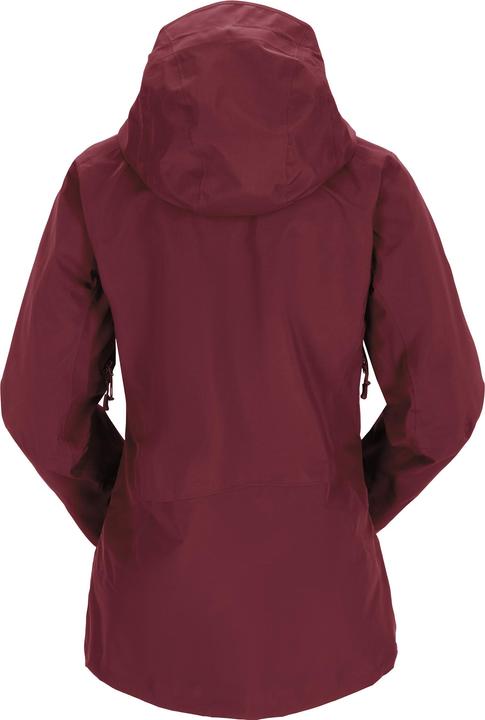 Produktbild Rab Khroma Latok GTX (L)
