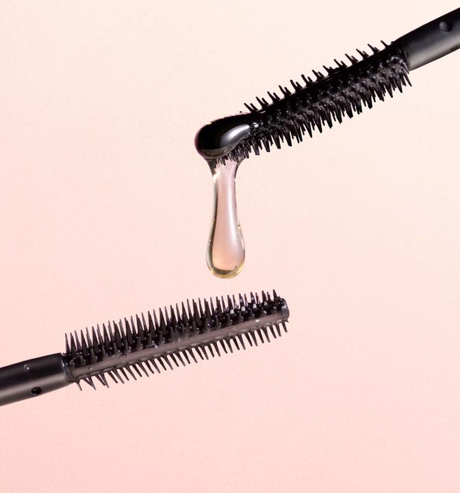 Produktbild Collistar Infinito Mascara Refillable Extra Black (01 Refillable Extra Black)