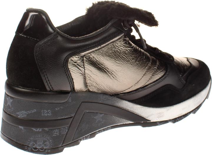 Immagine prodotto Cetti C-1143 SRA (38)
