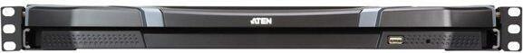 Image du produit Aten Console KVM CL3800