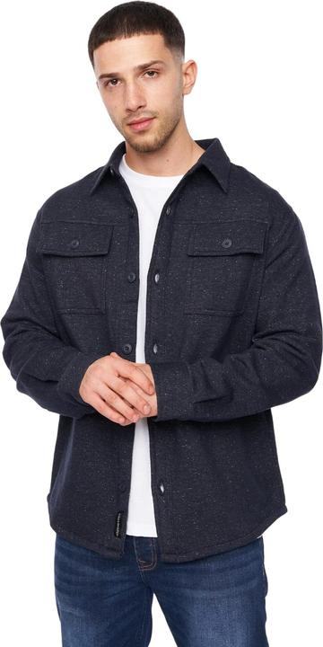 Image du produit Crosshatch - Veste polaire DAKARI - Homme (L)