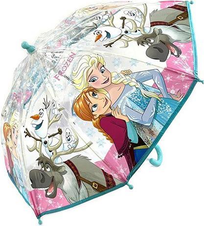 Actual product image Strotz Mia