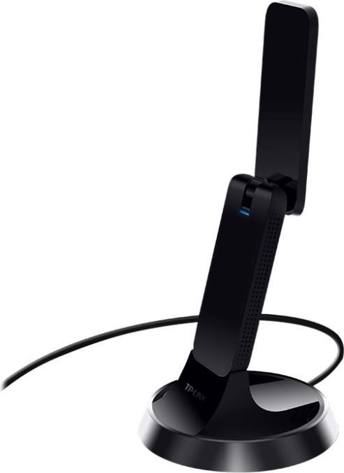 Image du produit TP-Link Archer T9UH : adaptateur AC1900 USB 3.0 (USB 3.0)