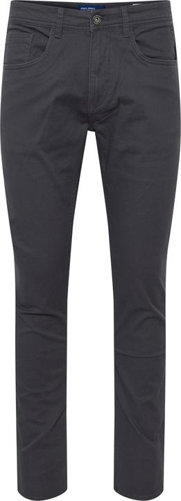 Actual product image Blend Saturn Men's Chino Pant (W30/L30)