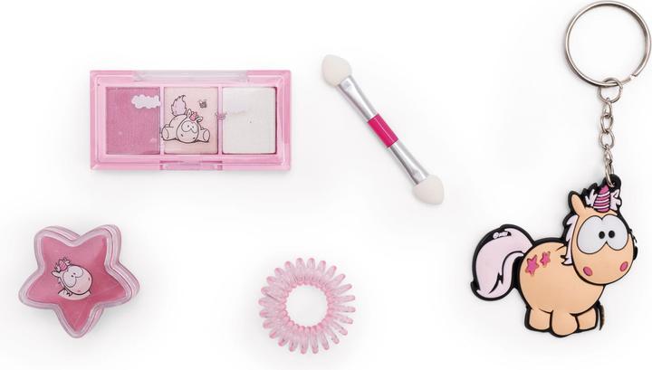 Actual product image NICI Theodor & Friends