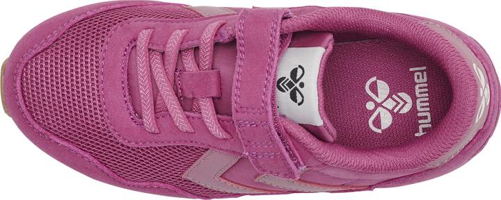 Image du produit hummel Reflex Jr (27)