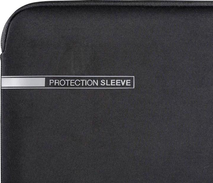 Produktbild Hama Neoprene", bis 30 cm (11,6 (11.60", Universal)