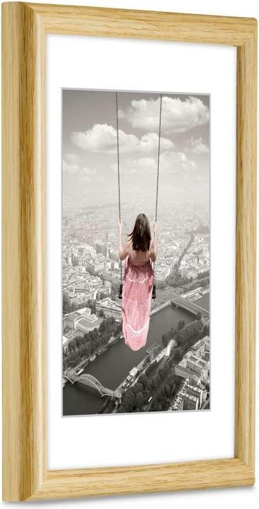 Actual product image Hama Swing (50 x 70 cm)