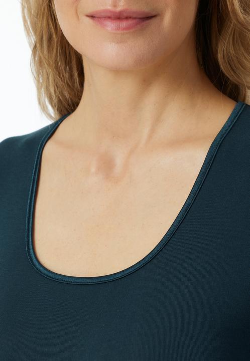 Image du produit Schiesser T-shirt Luxury (36)