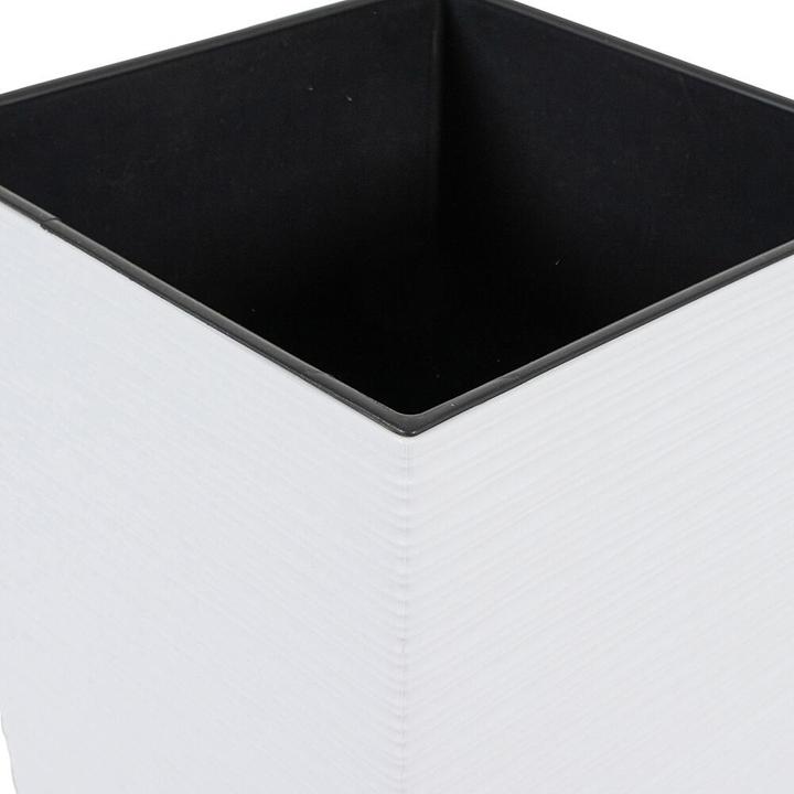 Produktbild Siena Garden Modern (40 cm)