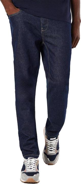 Produktbild Universal Textiles Jeans (38)