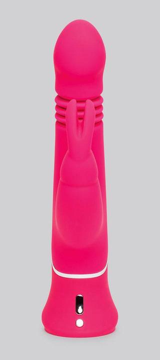 Produktbild Happy Rabbit Thrusting Realistic