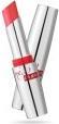 Image du produit Pupa Milano Miss Pupa (405)