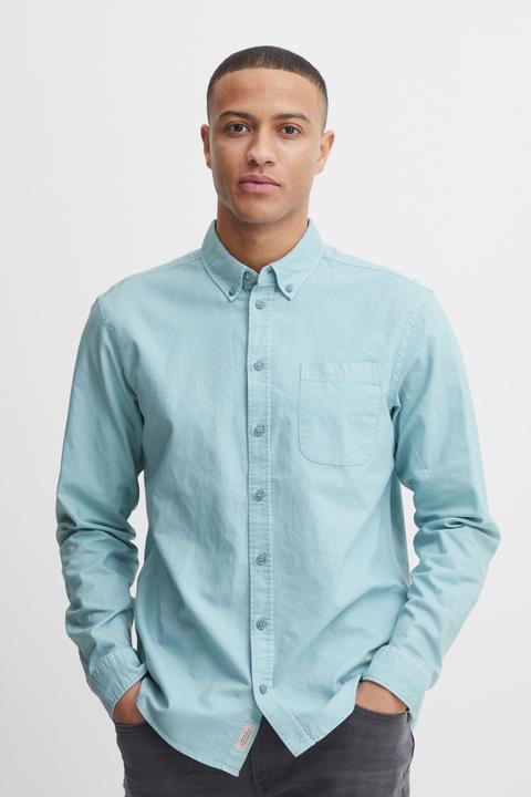 Image du produit Blend BHBugley - 20714746 (3XL)