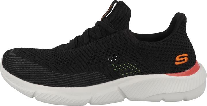 Produktbild Skechers Ingram - Brexie - 58471 (40)