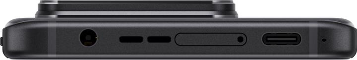 Actual product image ASUS Zenfone 12 Ultra (512 GB, Black, 6.78", Dual SIM, 50 Mpx, 5G)