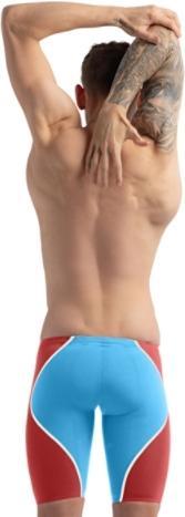 Immagine prodotto Speedo Fastskin LZR Pure Intent 2.0 J (22)