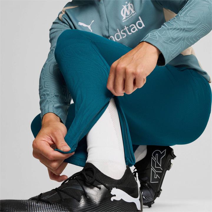 Produktbild Puma OM Training Pants (S)