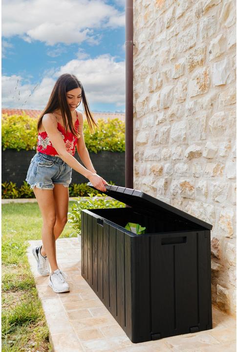 Actual product image Toomax Multibox Bravo