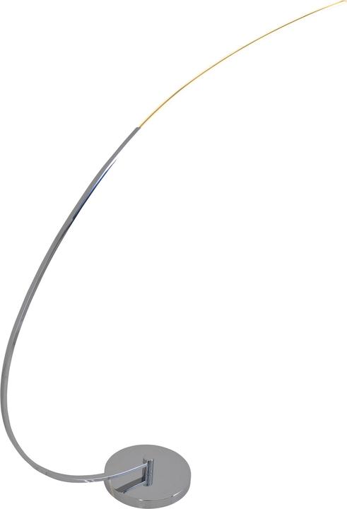Produktbild Näve Loop Line (672 lm)