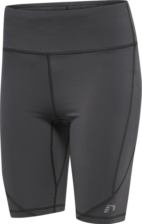 Newline Women Hw Sprinter (XXL)