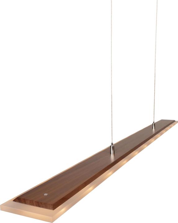 Immagine prodotto Kinisi Callidus lux volanti (2200 lm)
