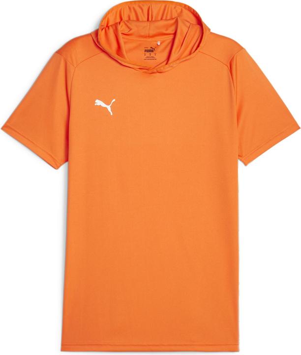 Immagine prodotto Puma Camicia da tiro Hoops Team SS (XXL)