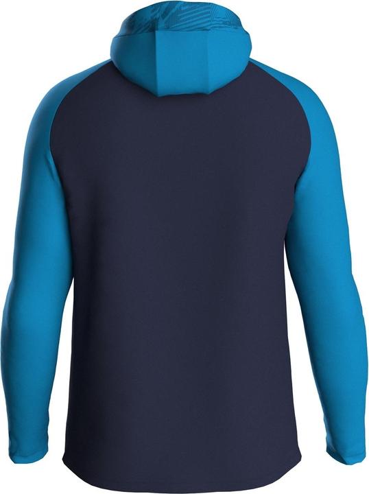 Image du produit JAKO Veste à capuche Iconic (S)