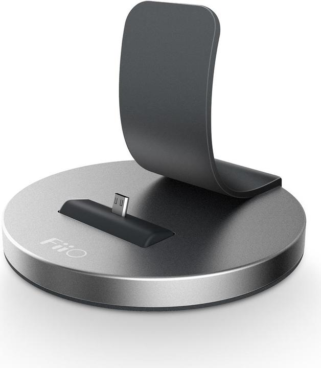 Produktbild FiiO DK1 Dockingstation