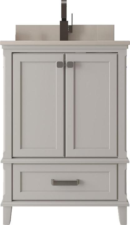 Actual product image Homitis Meadow