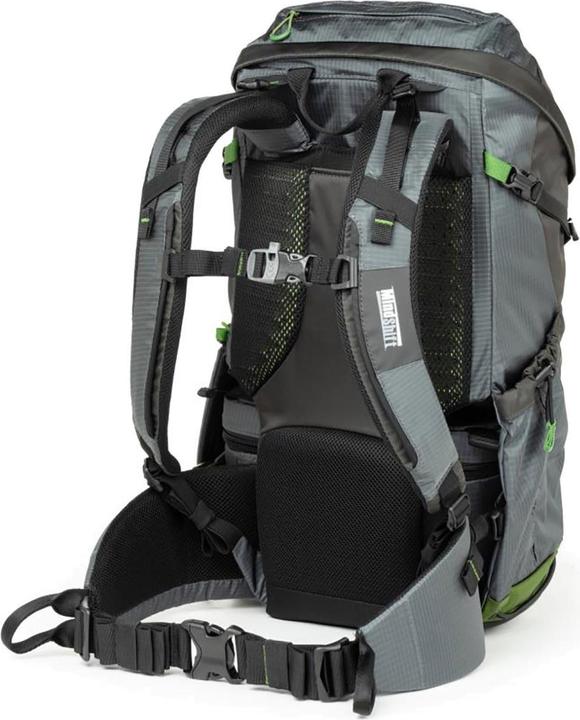 Produktbild Mindshiftgear Rotation 22L (Kamera Schultertasche, 22 l)