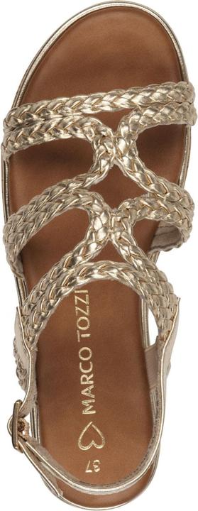 Produktbild Marco Tozzi Sandalen (39)