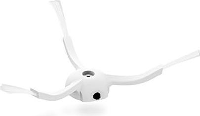Produktbild Xiaomi Saugroboter Set
