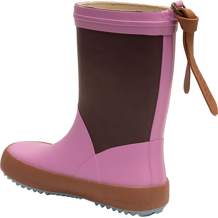 Produktbild Bisgaard Fashion II (34)