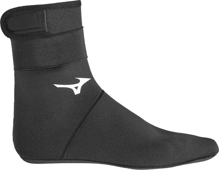 Produktbild Mizuno Active Beach Socks (38 - 40)